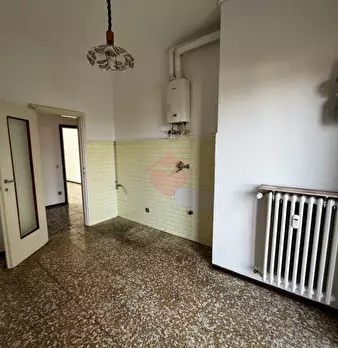 Foto annuncio 15