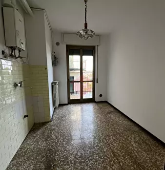 Foto annuncio 16
