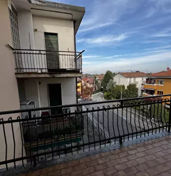 Foto annuncio 18