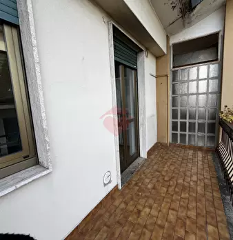 Foto annuncio 19