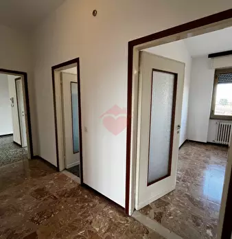 Foto annuncio 21