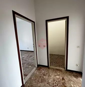 Foto annuncio 24