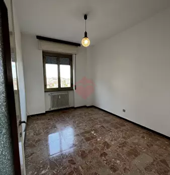 Foto annuncio 25
