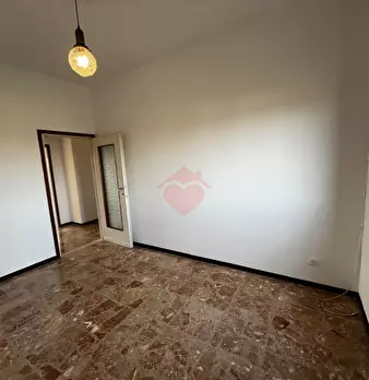 Foto annuncio 26