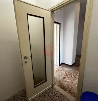 Foto annuncio 27