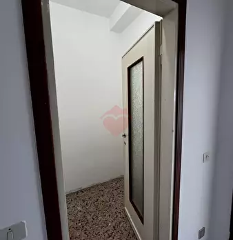 Foto annuncio 28