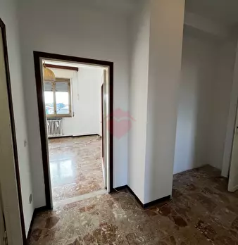 Foto annuncio 29
