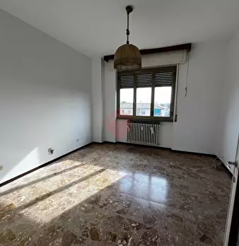 Foto annuncio 30