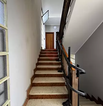 Foto annuncio 36