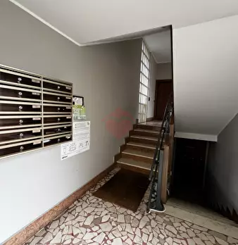 Foto annuncio 37
