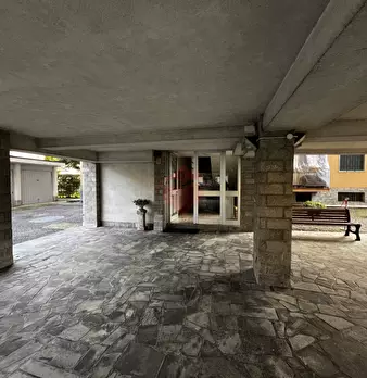 Foto annuncio 38