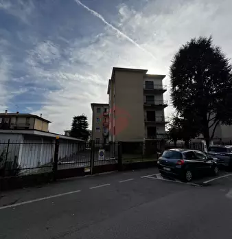 Foto annuncio 40