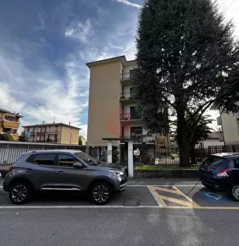Foto annuncio 41