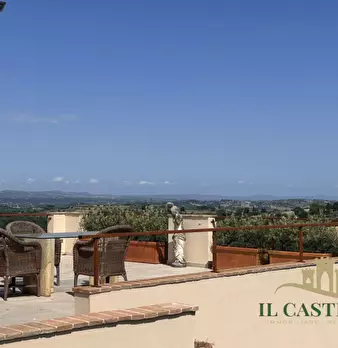 Foto annuncio 4