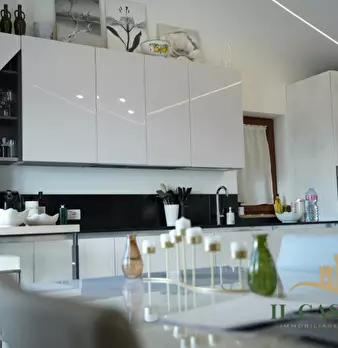 Foto annuncio 10