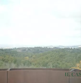 Foto annuncio 22