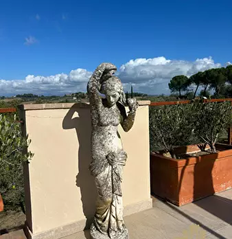 Foto annuncio 27