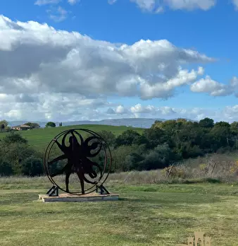 Foto annuncio 29
