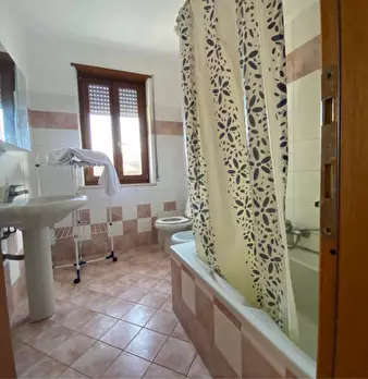 Foto annuncio 7