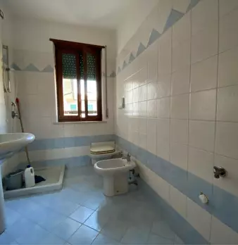 Foto annuncio 9