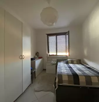 Foto annuncio 11