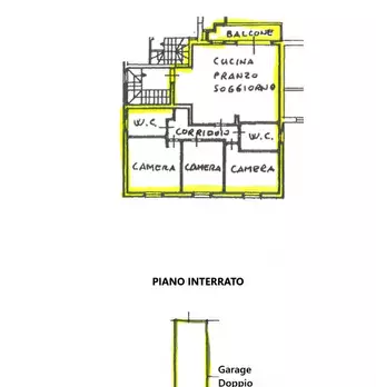 Foto annuncio 15