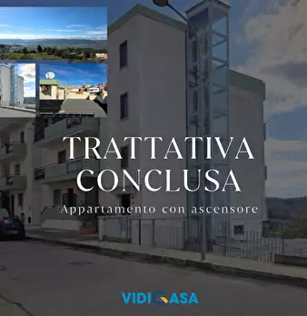 Foto annuncio 1