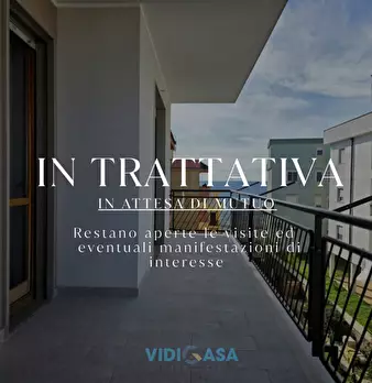 Foto annuncio 1