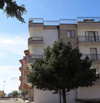 Foto annuncio 5