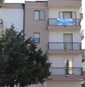 Foto annuncio 6