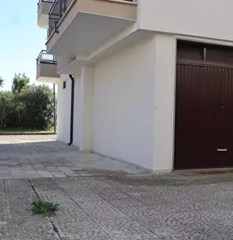 Foto annuncio 10