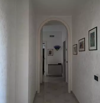 Foto annuncio 14