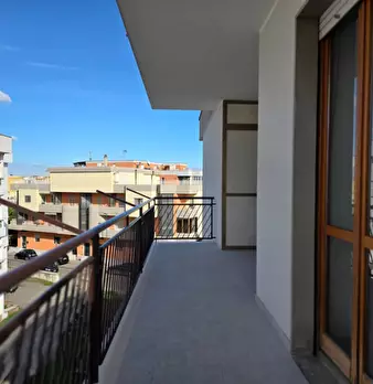 Foto annuncio 17