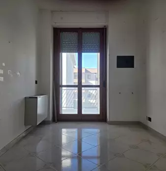 Foto annuncio 18