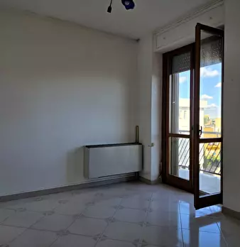Foto annuncio 19