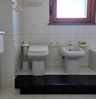 Foto annuncio 21