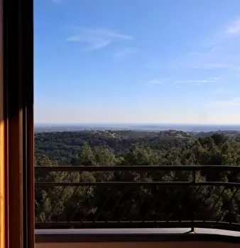 Foto annuncio 27