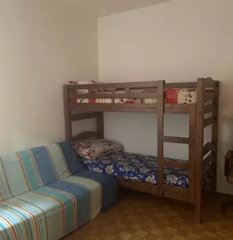 Foto annuncio 6