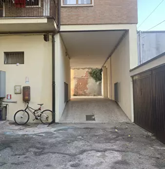 Foto annuncio 9