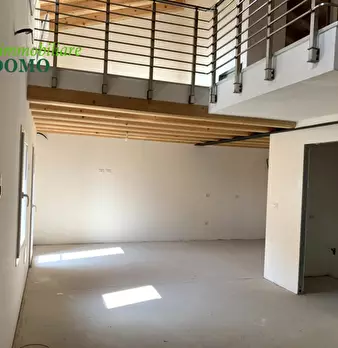 Foto annuncio 8