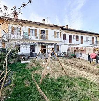 Foto annuncio 2