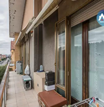 Foto annuncio 8