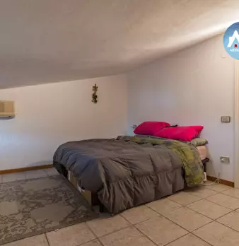 Foto annuncio 27