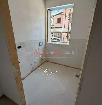 Foto annuncio 14