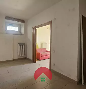 Foto annuncio 4