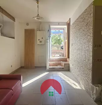 Foto annuncio 6