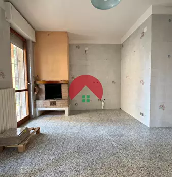 Foto annuncio 11