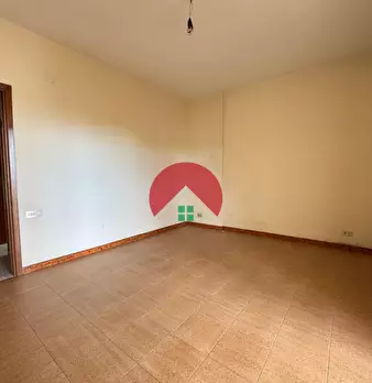 Foto annuncio 18