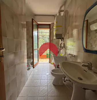 Foto annuncio 28