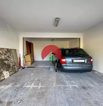 Foto annuncio 32